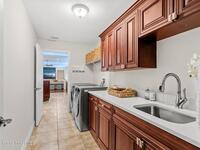 1807 Auburn Lakes Drive