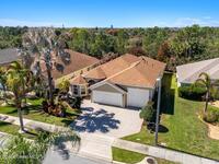 1807 Auburn Lakes Drive