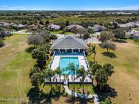 1807 Auburn Lakes Drive