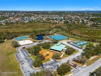 1807 Auburn Lakes Drive