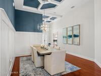 1807 Auburn Lakes Drive