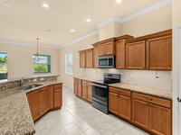 3720 Alamanda Key Drive