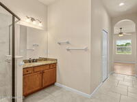 3720 Alamanda Key Drive