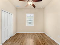 3720 Alamanda Key Drive