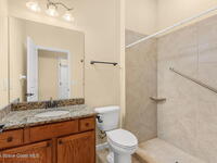 3720 Alamanda Key Drive