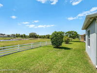 3720 Alamanda Key Drive