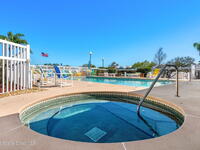 3720 Alamanda Key Drive