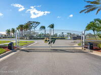 3720 Alamanda Key Drive