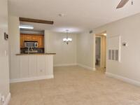 7667 N Wickham Road Unit #506