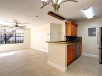 7667 N Wickham Road Unit #506