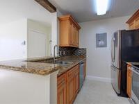 7667 N Wickham Road Unit #506