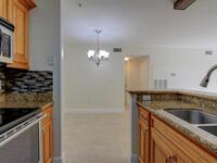 7667 N Wickham Road Unit #506