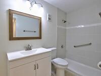 7667 N Wickham Road Unit #506