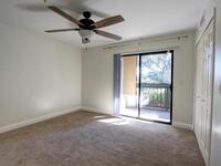 7667 N Wickham Road Unit #506