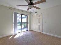 7667 N Wickham Road Unit #506