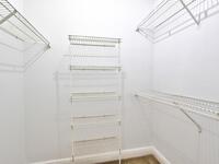 7667 N Wickham Road Unit #506