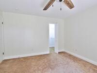 7667 N Wickham Road Unit #506