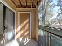 7667 N Wickham Road Unit #506