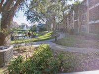 7667 N Wickham Road Unit #506