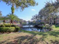 7667 N Wickham Road Unit #506