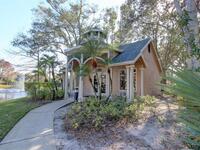 7667 N Wickham Road Unit #506