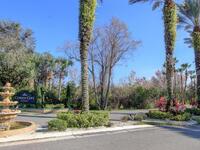 7667 N Wickham Road Unit #506