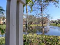 7667 N Wickham Road Unit #506