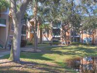 7667 N Wickham Road Unit #506