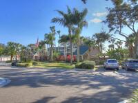 7667 N Wickham Road Unit #506