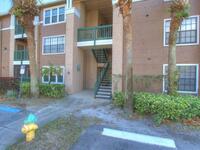 7667 N Wickham Road Unit #506