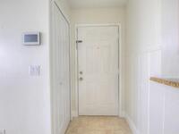 7667 N Wickham Road Unit #506