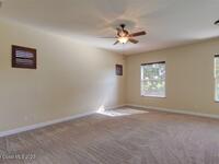 1175 Clubhouse Drive