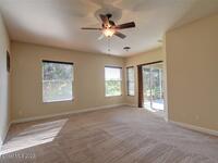 1175 Clubhouse Drive