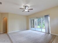 1175 Clubhouse Drive