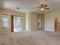 1175 Clubhouse Drive