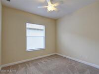 1175 Clubhouse Drive