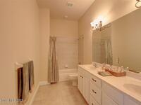 1175 Clubhouse Drive