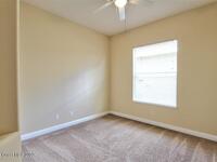 1175 Clubhouse Drive