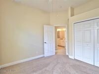 1175 Clubhouse Drive