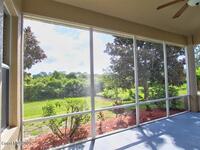 1175 Clubhouse Drive