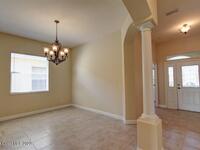 1175 Clubhouse Drive