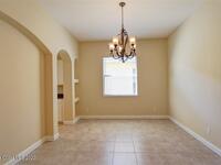 1175 Clubhouse Drive