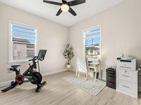 2714 Pelagornis Drive