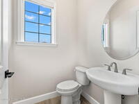 2714 Pelagornis Drive