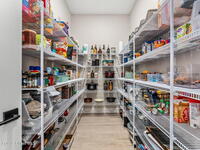 2714 Pelagornis Drive