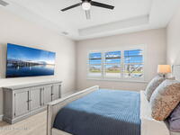 2714 Pelagornis Drive