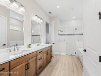 2714 Pelagornis Drive