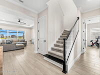 2714 Pelagornis Drive