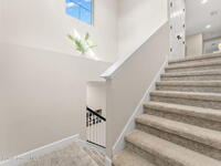 2714 Pelagornis Drive