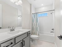 2714 Pelagornis Drive